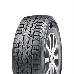 Nokian Tyres 225/65/16 T 112/110 WR C3 - фото 57064