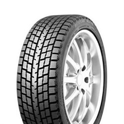 Bridgestone 225/55/17 Q 97 SRG - фото 57148