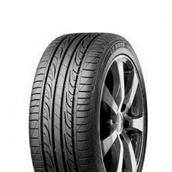 Dunlop 185/70/14 H 88 SP SPORT LM704 - фото 57273