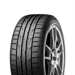 Dunlop 195/50/15 V 82 DZ 102 - фото 57275