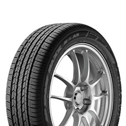 Dunlop 235/55/19 V 101 SPTMAXX А1 - фото 57278