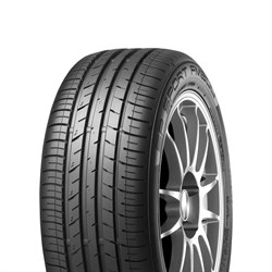 Dunlop 215/60/16 H 99 SP SPORT FM800 - фото 57323