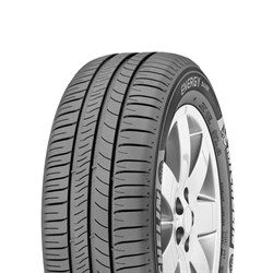 MICHELIN 205/60/16 H 92 EN SAVER+ - фото 57330