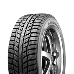 Kumho 235/45/17 T 97 KW-22 XL 2014 Ш. - фото 57356