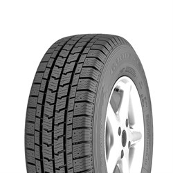 GoodYear 225/70/15 R 112/110 C Cargo UG 2 Ш. - фото 57499