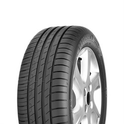 GoodYear 225/45/18 W 95 EFFIGRIP PERF FP - фото 57541