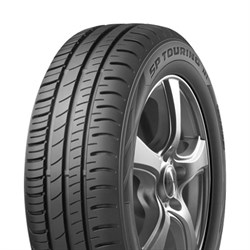 Dunlop 185/65/15 T 88 SP TOURING R1 - фото 57542