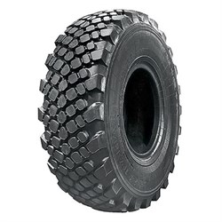 Нижнекамскшина 425/85R21 КАМА-1260-1  156 G 18 - фото 57594