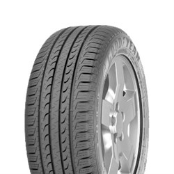 GoodYear 215/60/17 H 96 EFFICIENTGRIP SUV - фото 57623