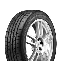 Bridgestone 225/45/17 V 91 RE-050 Run  Flat - фото 57632