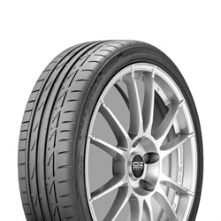 Bridgestone 225/50/17 Y 98 S001 XL - фото 57633