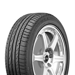 Bridgestone 275/35/18 Y 95 RE-050 A - фото 57646