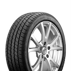 Dunlop 175/55/15 V 77 Sp2030 - фото 57653