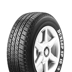 Dunlop 175/65/14 T 82 SP10 - фото 57656