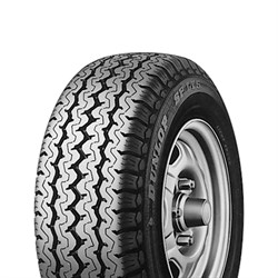 Dunlop 195/80/15 S 106/104 C SP LT5 - фото 57679