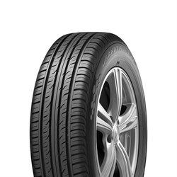 Dunlop 215/60/16 H 95 GRANTREK PT3 - фото 57706