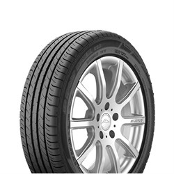 Dunlop 235/45/18 Y 94 SPTMAXX 050 - фото 57736