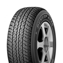 Dunlop 285/60/18 V 116 GRANDTREK AT25 - фото 57781