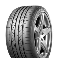 Bridgestone 225/60/17 H 99 DHPS - фото 57791