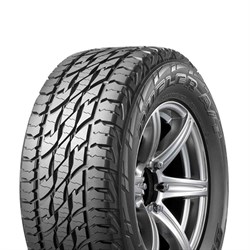 Bridgestone 225/70/15 S 100 697 - фото 57792