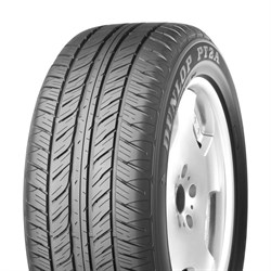 Dunlop 235/60/18 H 103 GRANTREK PT 2 - фото 57815