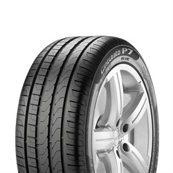 Pirelli 225/50/17 Y 98 P-7 Blue XL - фото 57832