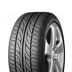 Dunlop 215/45/18 W 89 Sport LM703 - фото 57849