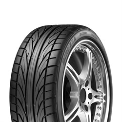 Dunlop 245/40/20 W 99 DZ 101 - фото 57855