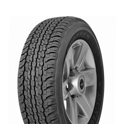 Dunlop 285/60/18 V 116 GRANDTREK AT22 - фото 58018