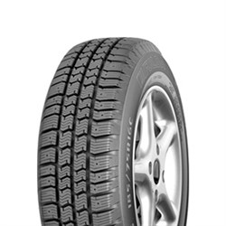 Fulda 225/65/16 R 112/110 CONVEO TRAC 2 Ш. - фото 58159