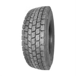 ROADWING 315/70R22,5 WS816  TL 154/150 L PR20 Ведущая M+S - фото 58162