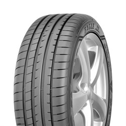 GoodYear 245/40/19 Y 98 EAG. F-1 ASYMMETRIC 3 - фото 58196