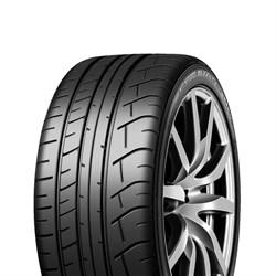 Dunlop 255/40/20 Y 97 SPTMAXX GT600 - фото 58212