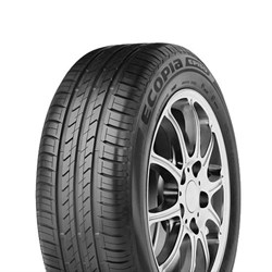 Bridgestone 205/70/15 H 96 EP150 - фото 58323