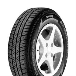 BFGoodrich 175/70/13 T 82 Touring - фото 58327