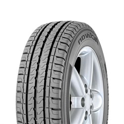 BFGoodrich 185/75/16 R 104/102 ACTIVAN - фото 58328