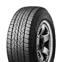 Dunlop 225/60/17 H 99 GRANTREK ST20 - фото 58358