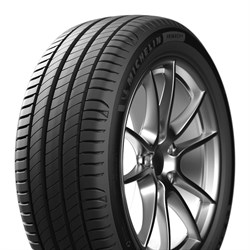 MICHELIN 235/45/17 W 97 PRIMACY 4 - фото 58390