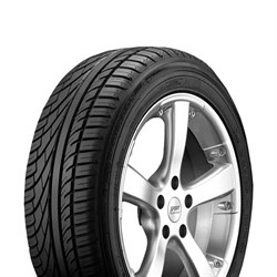 MICHELIN 245/50/18 W 100 PILOT PRIMACY - фото 58394