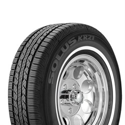 Kumho 205/60/15 T 90 KR-21 - фото 58506