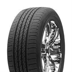 Bridgestone 265/50/20 V 107 D-92А - фото 58578