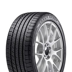 GoodYear 185/60/15 H 88 EAGLE SPORT - фото 58627