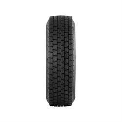 SUNFULL 315/70R22,5 HF638  TL 154/150 L PR20 Ведущая M+S - фото 58708