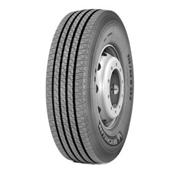 MICHELIN 315/80R22,5 X All Roads XZ  TL 156/150 L Рулевая Региональная M+S - фото 58714