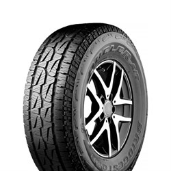 Bridgestone 195/65/15 V 91 T001 - фото 58890