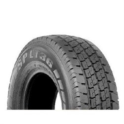 Dunlop 215/70/15 S 106/104 SP LT36 - фото 58903