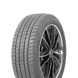 Dunlop 205/60/16 V 92 SP SPORT 230 - фото 59008