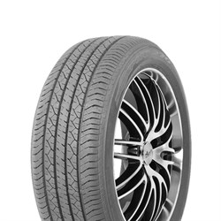 Dunlop 235/55/18 H 100 SP SPORT 270 - фото 59015