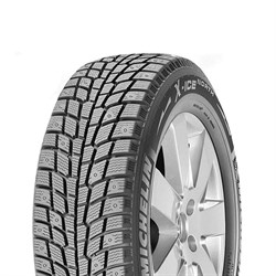 MICHELIN 245/65/17 T 107 LATITUDE X- ICE NORTH Ш. - фото 59079