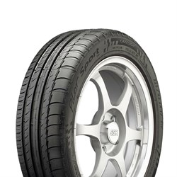 MICHELIN 265/30/20 Y 94 PILOT SPORT PS2 - фото 59082